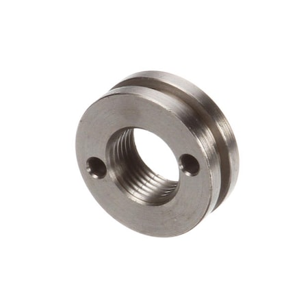 Henny Penny Insert-Filter Nut 23804